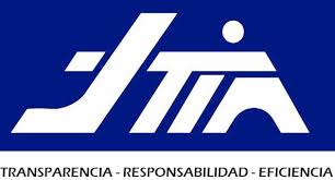 00-logo-JTIA-SYCALFA