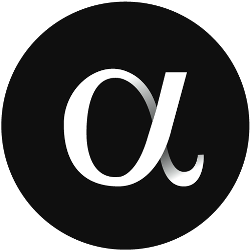 favicon-SYCALFA